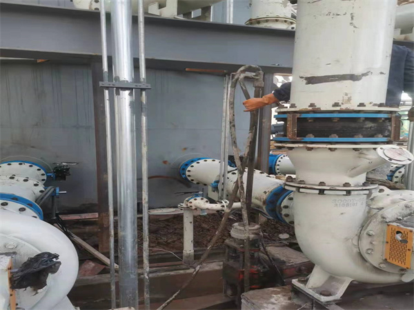 无为设备基础沉降下沉注浆加固增加荷载